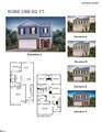232 Spoonauger Way - Photo 38
