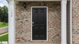 232 Spoonauger Way - Photo 4