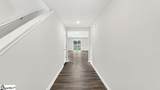 232 Spoonauger Way - Photo 5