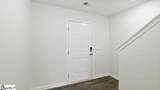 232 Spoonauger Way - Photo 6