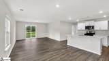 232 Spoonauger Way - Photo 7