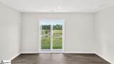 232 Spoonauger Way - Photo 8