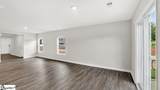 232 Spoonauger Way - Photo 9