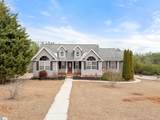 101 Oak Leaf Court - Photo 1