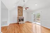 101 Oak Leaf Court - Photo 10