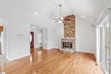 101 Oak Leaf Court - Photo 11