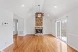 101 Oak Leaf Court - Photo 12