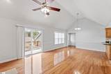 101 Oak Leaf Court - Photo 13