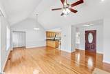 101 Oak Leaf Court - Photo 14