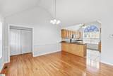 101 Oak Leaf Court - Photo 15