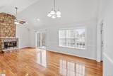 101 Oak Leaf Court - Photo 16