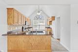 101 Oak Leaf Court - Photo 17