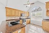 101 Oak Leaf Court - Photo 18