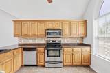 101 Oak Leaf Court - Photo 19