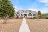 101 Oak Leaf Court - Photo 2