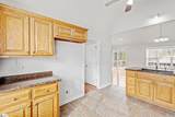 101 Oak Leaf Court - Photo 20