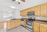 101 Oak Leaf Court - Photo 21