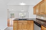 101 Oak Leaf Court - Photo 22