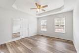 101 Oak Leaf Court - Photo 23