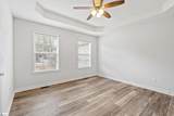 101 Oak Leaf Court - Photo 24