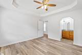 101 Oak Leaf Court - Photo 25