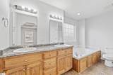 101 Oak Leaf Court - Photo 26