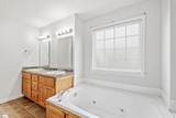101 Oak Leaf Court - Photo 27