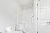 101 Oak Leaf Court - Photo 28