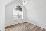 101 Oak Leaf Court - Photo 29
