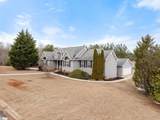 101 Oak Leaf Court - Photo 3