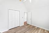 101 Oak Leaf Court - Photo 30
