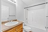 101 Oak Leaf Court - Photo 31