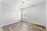101 Oak Leaf Court - Photo 32