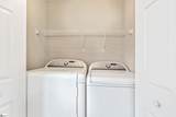 101 Oak Leaf Court - Photo 33