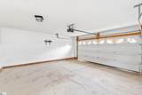 101 Oak Leaf Court - Photo 35