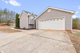 101 Oak Leaf Court - Photo 36