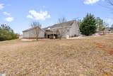 101 Oak Leaf Court - Photo 37