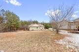 101 Oak Leaf Court - Photo 38