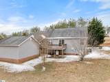 101 Oak Leaf Court - Photo 39