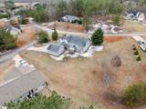 101 Oak Leaf Court - Photo 40