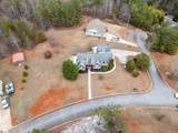 101 Oak Leaf Court - Photo 41