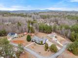 101 Oak Leaf Court - Photo 42