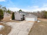 101 Oak Leaf Court - Photo 5