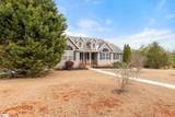 101 Oak Leaf Court - Photo 6