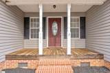 101 Oak Leaf Court - Photo 7