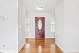101 Oak Leaf Court - Photo 8