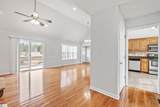 101 Oak Leaf Court - Photo 9