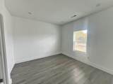781/783 Berry Road - Photo 12