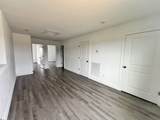 781/783 Berry Road - Photo 19