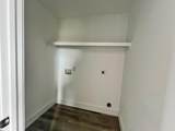 781/783 Berry Road - Photo 21